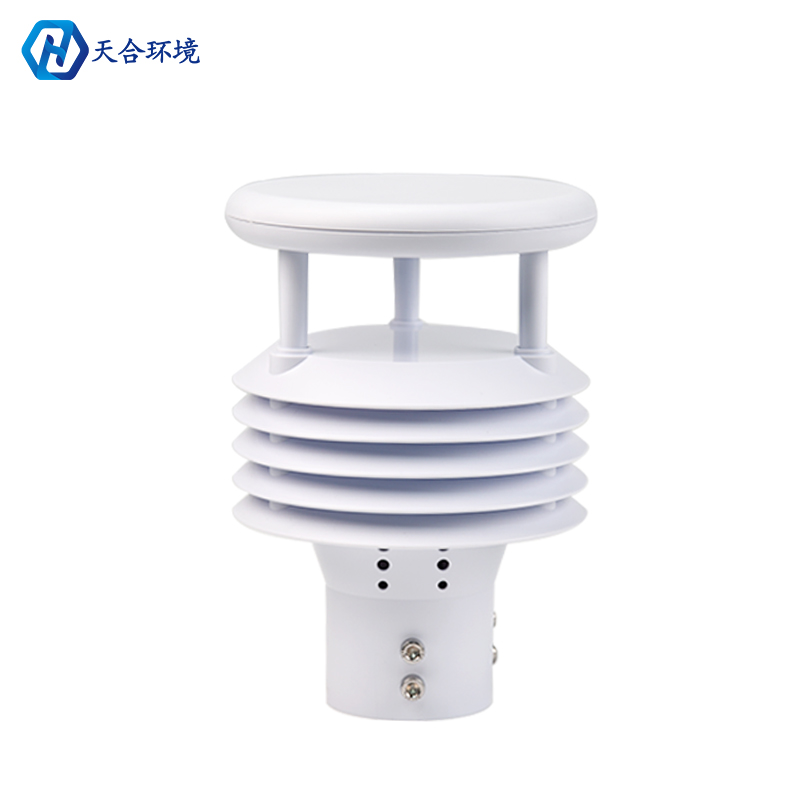 壓電六要素傳感器壓電是什么？